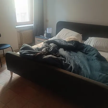 Dolcevita Boncompagni 47 Hd Rom