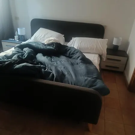 Dolcevita Boncompagni 47 Hd Rom